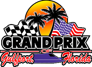 Gulfport Grand Prix